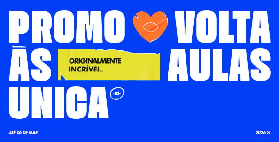 Confira o v&iacute;deo